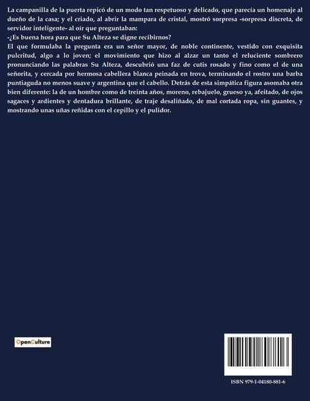 media/pim/TITELIVE/25_9791041808816_4_75.jpg
