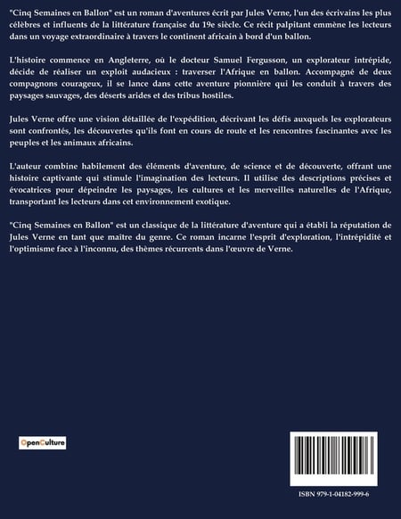 media/pim/TITELIVE/25_9791041829996_4_75.jpg