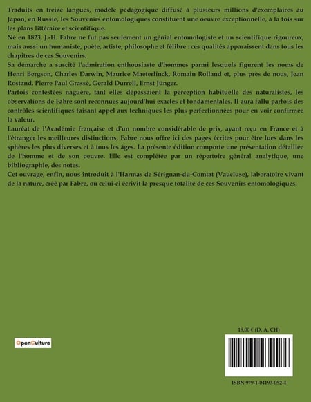 media/pim/TITELIVE/25_9791041930524_4_75.jpg