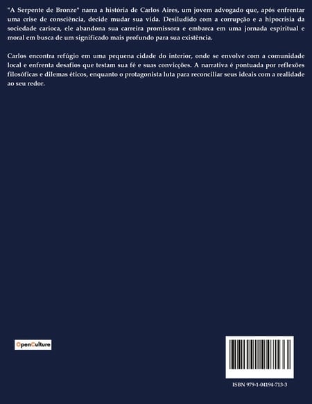 media/pim/TITELIVE/25_9791041947133_4_75.jpg