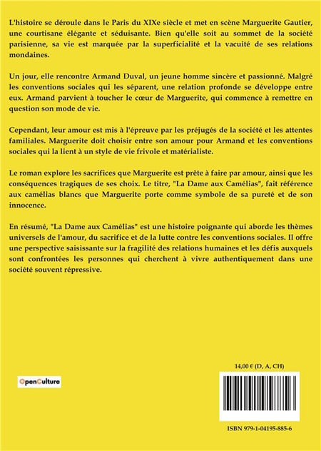 media/pim/TITELIVE/25_9791041958856_4_75.jpg