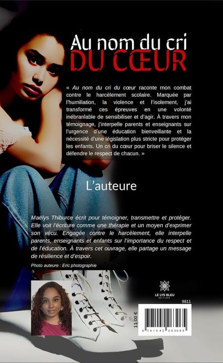media/pim/TITELIVE/25_9791042263065_4_75.jpg