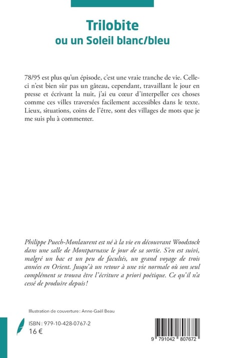 media/pim/TITELIVE/25_9791042807672_4_75.jpg