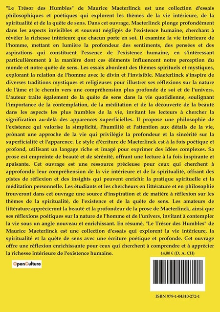 media/pim/TITELIVE/25_9791043102721_4_75.jpg
