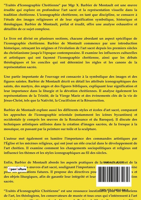 media/pim/TITELIVE/25_9791043103469_4_75.jpg
