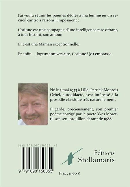 media/pim/TITELIVE/25_9791090150355_4_75.jpg