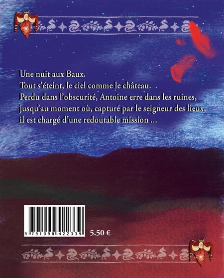 media/pim/TITELIVE/25_9791090422339_4_75.jpg