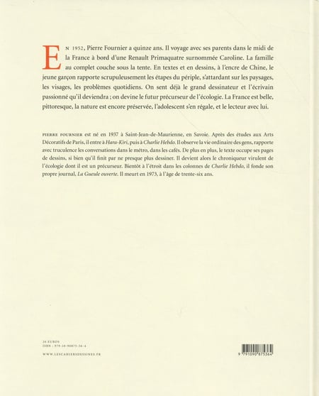 media/pim/TITELIVE/25_9791090875364_4_75.jpg