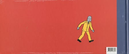 media/pim/TITELIVE/25_9791091476393_4_75.jpg