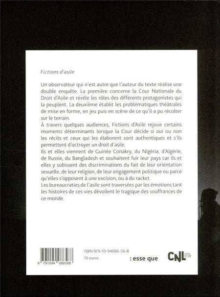 media/pim/TITELIVE/25_9791094086568_4_75.jpg