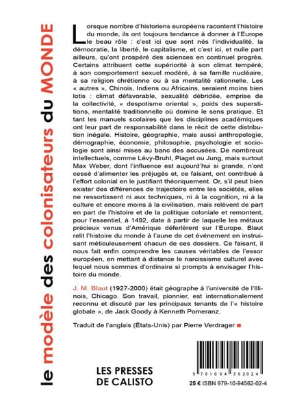 media/pim/TITELIVE/25_9791094562024_4_75.jpg