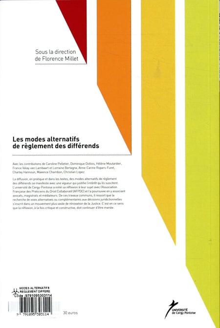 media/pim/TITELIVE/25_9791095303114_4_75.jpg