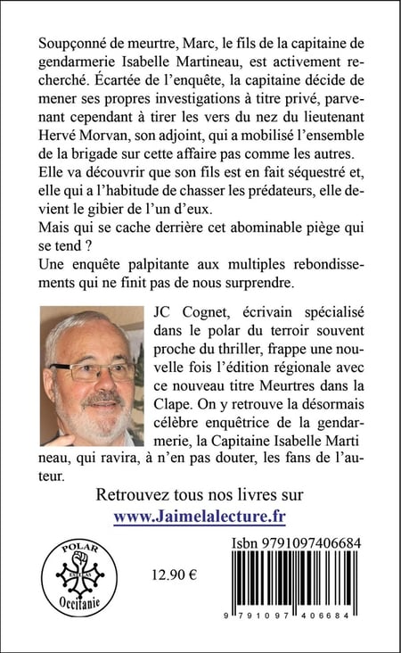 media/pim/TITELIVE/25_9791097406684_4_75.jpg