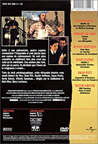 media/pim/TITELIVE/26_0044007864623_vid_2.jpg