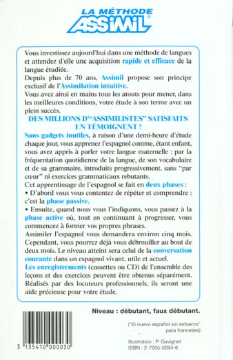 media/pim/TITELIVE/26_3135410000030_4_75.jpg