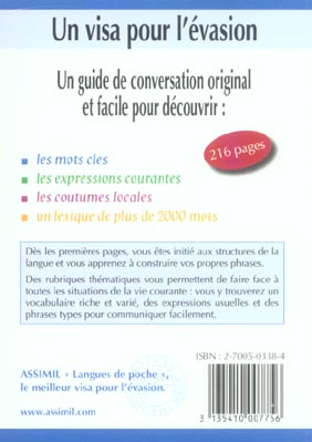 media/pim/TITELIVE/26_3135410007756_4_75.jpg