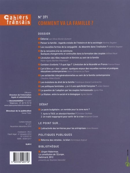 media/pim/TITELIVE/26_3303330403716_4_75.jpg