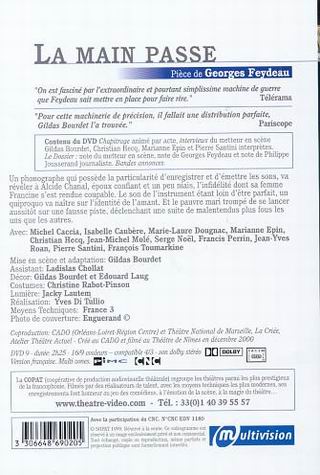 media/pim/TITELIVE/26_3306648690205_vid_2.jpg