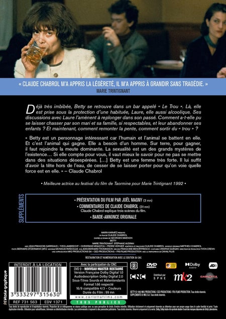 media/pim/TITELIVE/26_3333297315630_vid_2.jpg