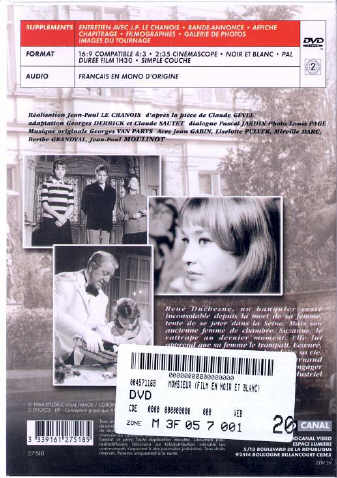 media/pim/TITELIVE/26_3339161275185_vid_2.jpg