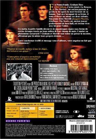 media/pim/TITELIVE/26_3459379420174_vid_2.jpg