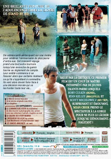 media/pim/TITELIVE/26_3512391313616_vid_2.jpg