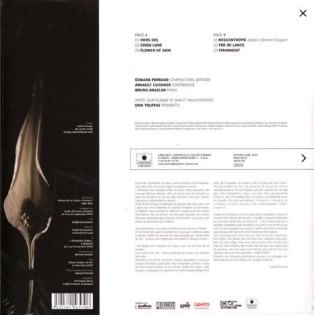 media/pim/TITELIVE/26_3521381591194_2.jpg