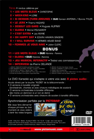 media/pim/TITELIVE/26_3545020006399_vid_2.jpg