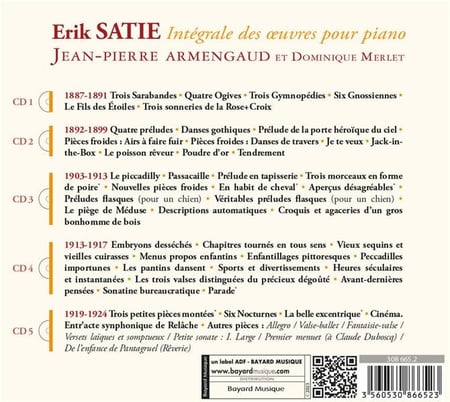 media/pim/TITELIVE/26_3560530866523_2.jpg