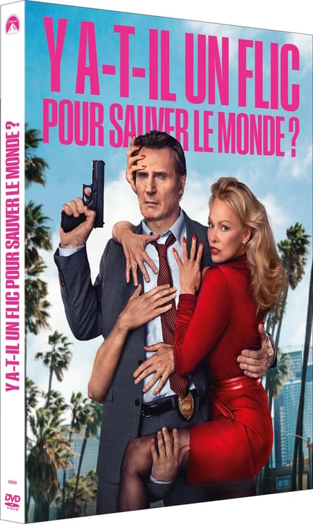 media/pim/TITELIVE/26_3701432065298_vid.jpg