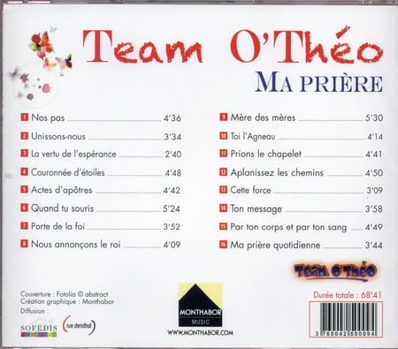 media/pim/TITELIVE/26_3760042500094_4_75.jpg
