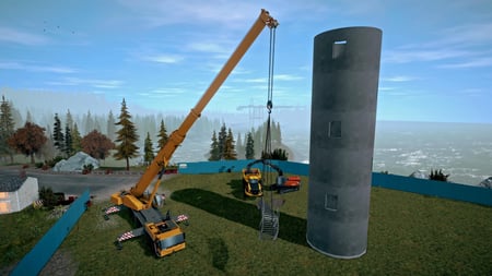 media/pim/TITELIVE/26_4041417860623_7_sg.jpg