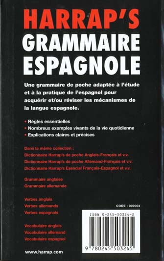 media/pim/TITELIVE/26_9780245503245_4_75.jpg
