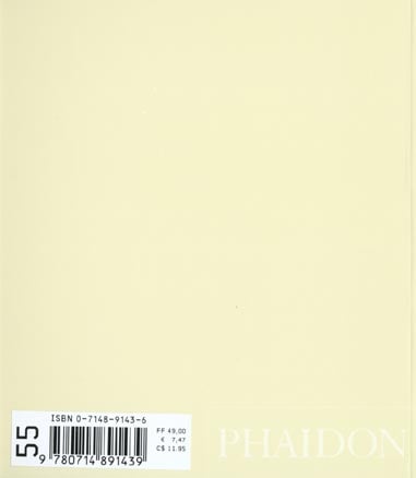 media/pim/TITELIVE/26_9780714891439_4_75.jpg