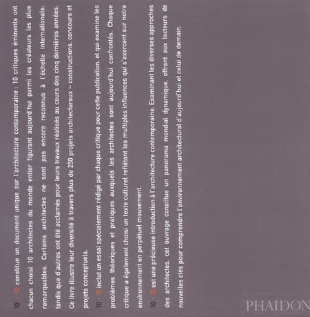 media/pim/TITELIVE/26_9780714893891_4_75.jpg