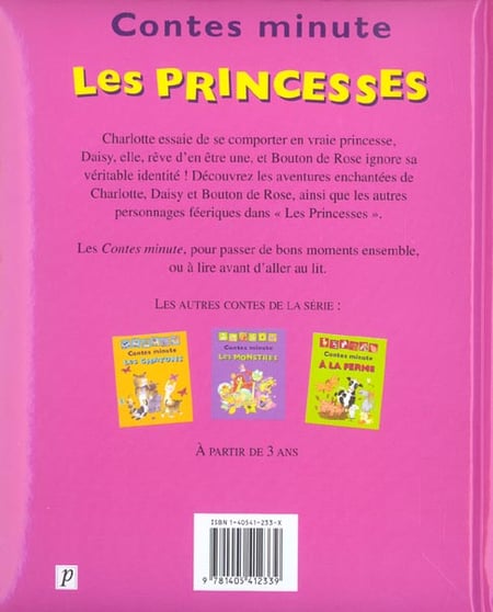 media/pim/TITELIVE/26_9781405412339_4_75.jpg