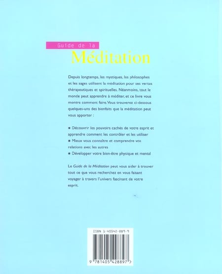 media/pim/TITELIVE/26_9781405428897_4_75.jpg