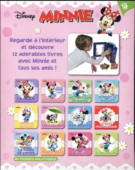 media/pim/TITELIVE/26_9781450881623_4_75.jpg