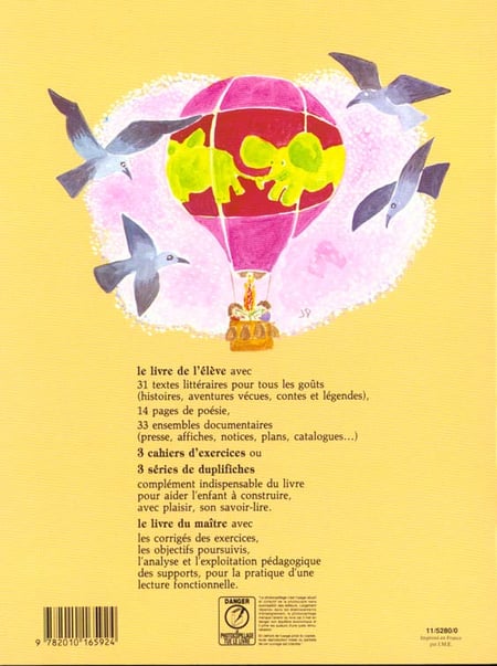 media/pim/TITELIVE/26_9782010165924_4_75.jpg