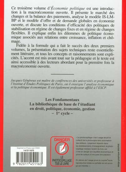 media/pim/TITELIVE/26_9782011451163_4_75.jpg