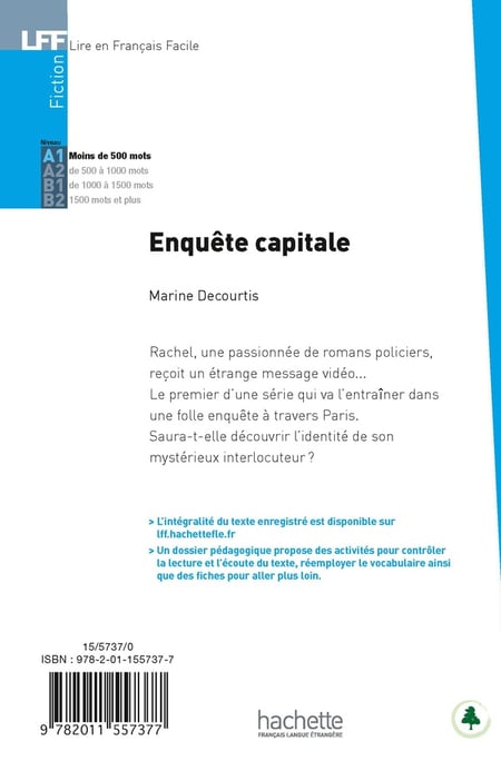 media/pim/TITELIVE/26_9782011557377_4_75.jpg
