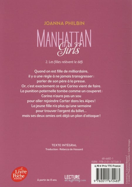 media/pim/TITELIVE/26_9782011672483_4_75.jpg