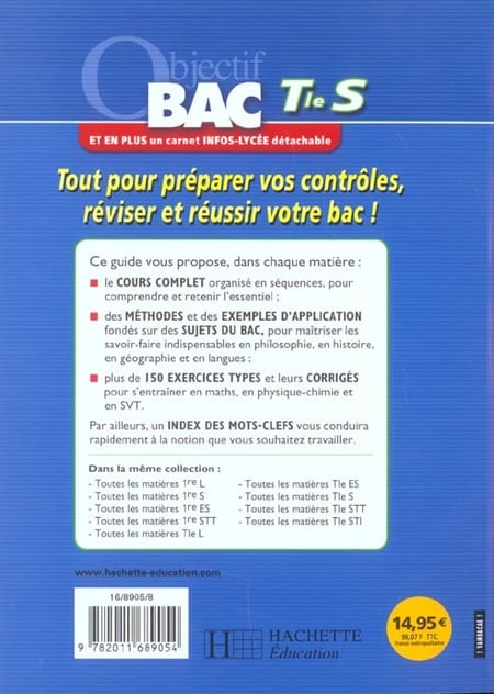 media/pim/TITELIVE/26_9782011689054_4_75.jpg