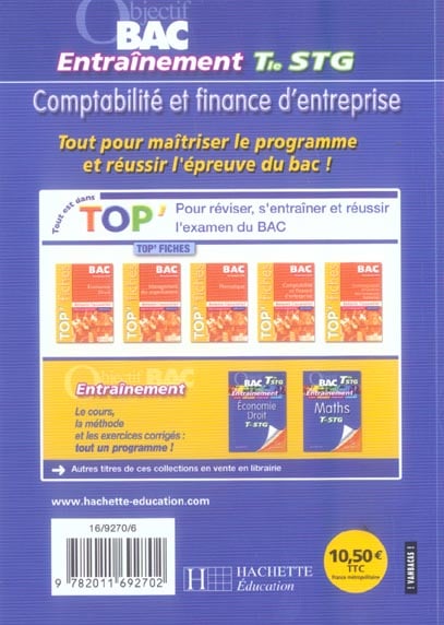 media/pim/TITELIVE/26_9782011692702_4_75.jpg