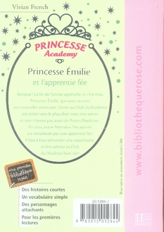 media/pim/TITELIVE/26_9782012012844_4_75.jpg