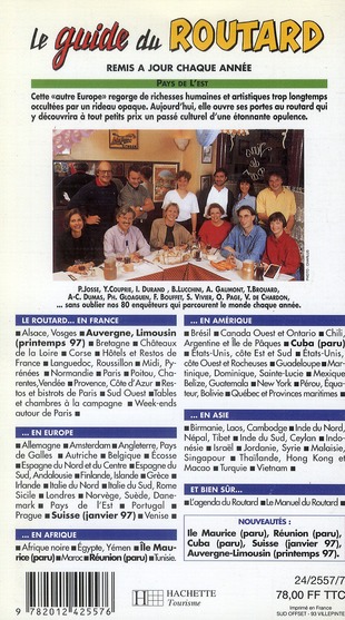 media/pim/TITELIVE/26_9782012425576_4_75.jpg
