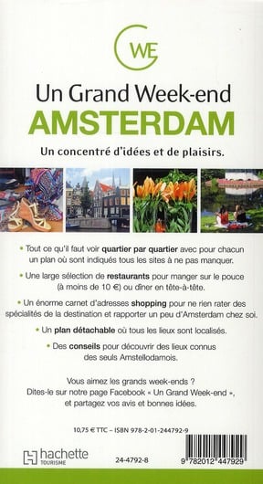 media/pim/TITELIVE/26_9782012447929_4_75.jpg