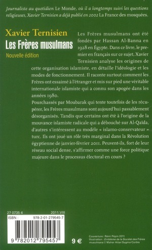 media/pim/TITELIVE/26_9782012795457_4_75.jpg
