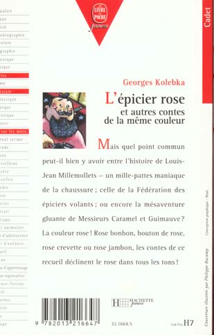 media/pim/TITELIVE/26_9782013216647_4_75.jpg