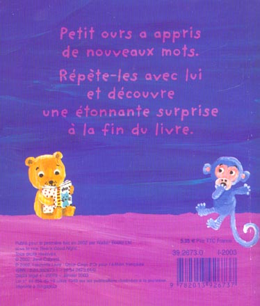 media/pim/TITELIVE/26_9782013926737_4_75.jpg